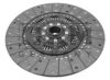SCANI 0315794 Clutch Disc